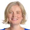 Claudia Beckers