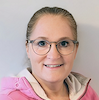 Jana Zerweck