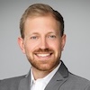 Mike Hagen