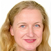 Steffi Budzisch