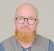 Viktor Schmidt