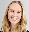 Vivian Schickenberg